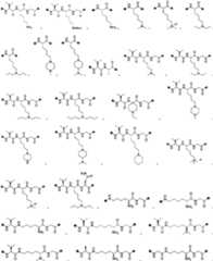 Figure PCTCN2022073822-appb-000303