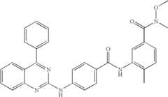 Figure US08222263-20120717-C00136