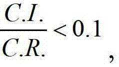 Figure BDA00003026109700124