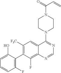 Figure US09988357-20180605-C00042