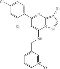 Figure US07119200-20061010-C01378