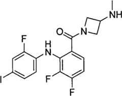 Figure G2007800513551D03681