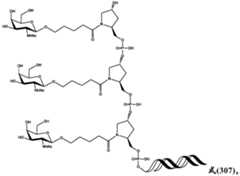 Figure PCTCN2019128686-APPB-100011