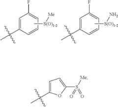 Figure US09216174-20151222-C00042