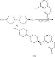 Figure US11807636-20231107-C03219