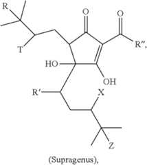 Figure US08193201-20120605-C00004