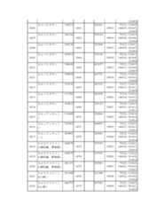 Figure 2023175888000307