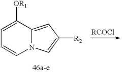 Figure US06576654-20030610-C00067
