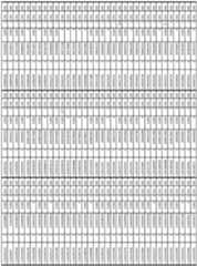 Figure imgf001042_0001