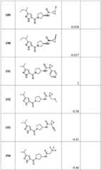 Figure BDA0001316473010001961