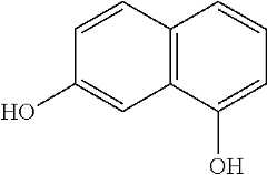 Figure US08853031-20141007-C00046