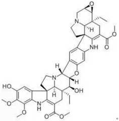 Figure BDA0002275238620000041