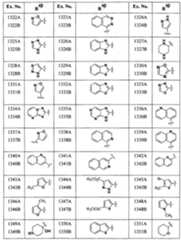 Figure imgf000298_0001