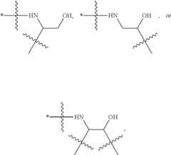 Figure US10208142-20190219-C00054