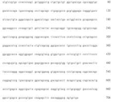 Figure 108123466-A0305-02-0730-758