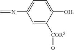 Figure US08048924-20111101-C00014