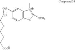 Figure US07446202-20081104-C00054