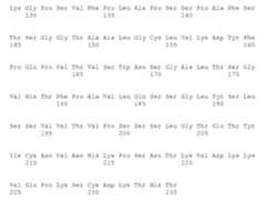 Figure 109106319-A0305-02-0235-213