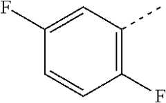 Figure US12048696-20240730-C00090