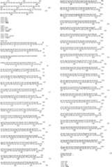 Figure A200480012052Q03441