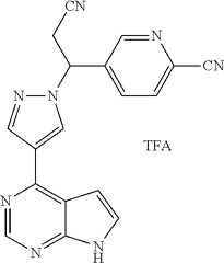 Figure US10639310-20200505-C00512