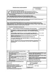 Figure 2018536690