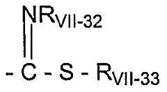 Figure imgf000047_0001