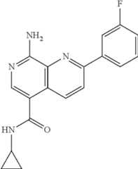 Figure US09586956-20170307-C00104
