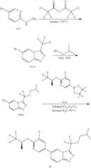 Figure US12325711-20250610-C00094