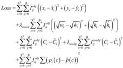 Figure BDA00031155943500000610