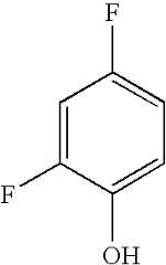 Figure US08415469-20130409-C01718