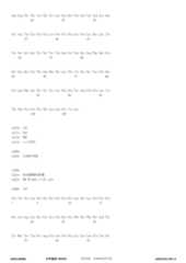 Figure 12_A0101_SEQ_0179