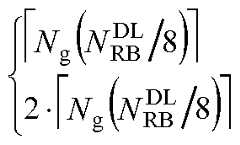 Figure imgf000058_0001