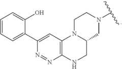 Figure US11679109-20230620-C00113