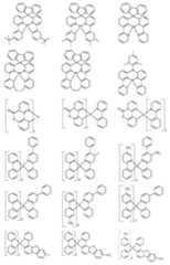 Figure 112019131196678-pct00062