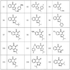 Figure BDA0004045679510000311