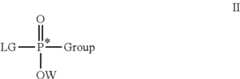 Figure US08859756-20141014-C00039