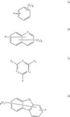 Figure US09716234-20170725-C00074