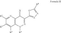 Figure US08987272-20150324-C00015