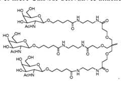 Figure imgf000069_0001