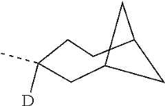 Figure US10361381-20190723-C00095