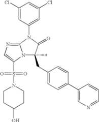 Figure US06492408-20021210-C00320