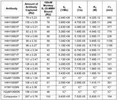 Figure imgf000044_0001