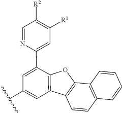 Figure US11404653-20220802-C00328