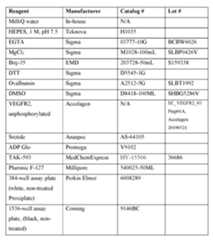 Figure imgf000242_0001