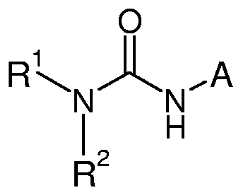 Figure imgf000017_0001