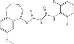 Figure US08779154-20140715-C00174