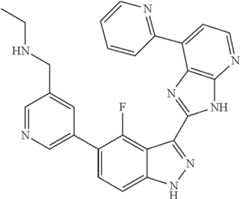 Figure US09738638-20170822-C01546