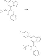 Figure US08580782-20131112-C01494