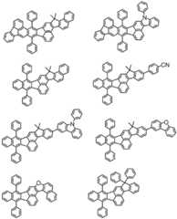 Figure BDA0003656699810001741